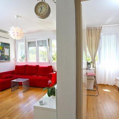 Apartment Peni 스플리트 외부 사진