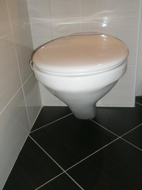 Apartment Peni 스플리트 객실 사진