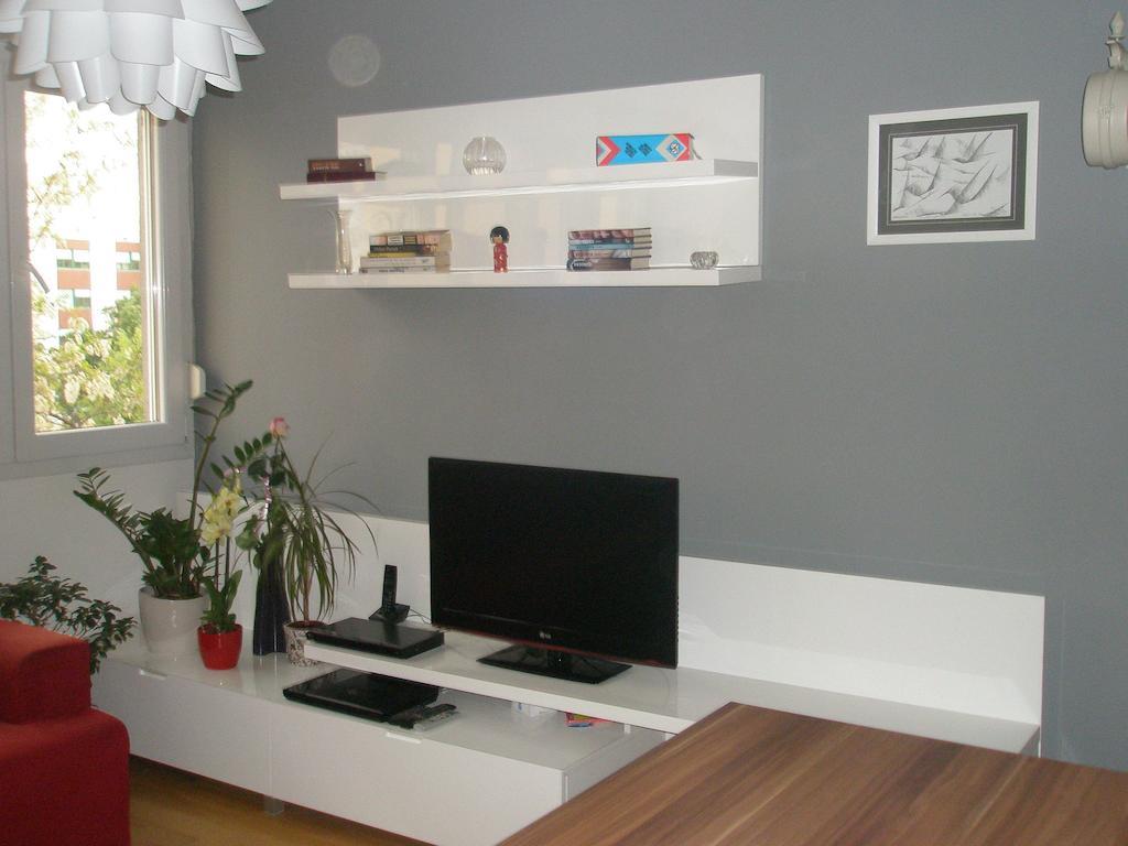 Apartment Peni 스플리트 객실 사진