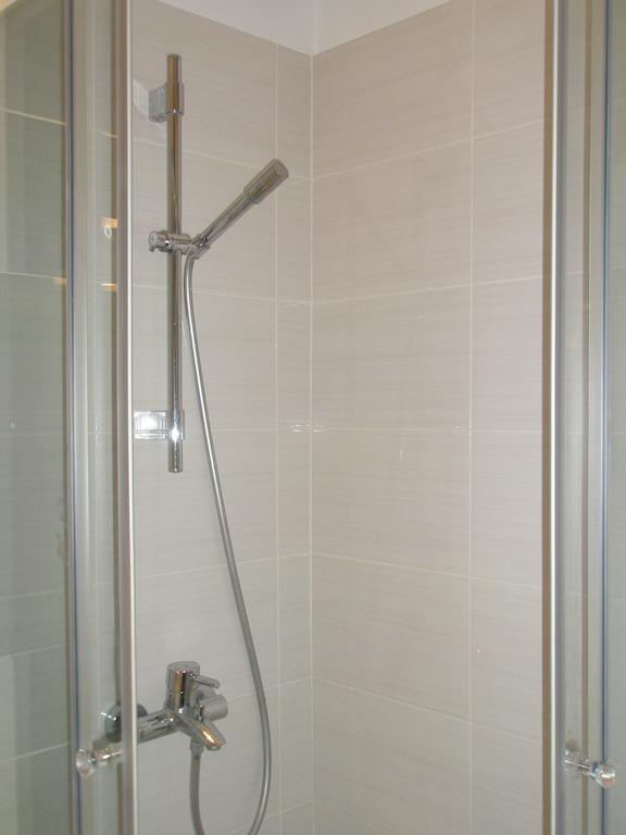 Apartment Peni 스플리트 객실 사진