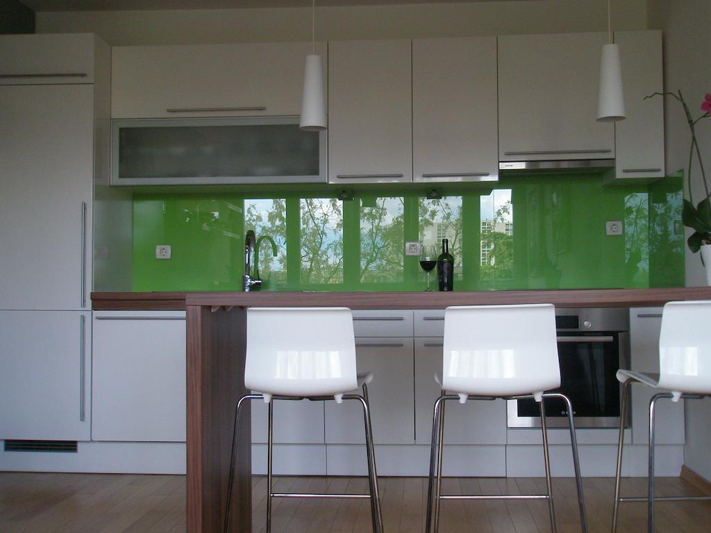 Apartment Peni 스플리트 객실 사진