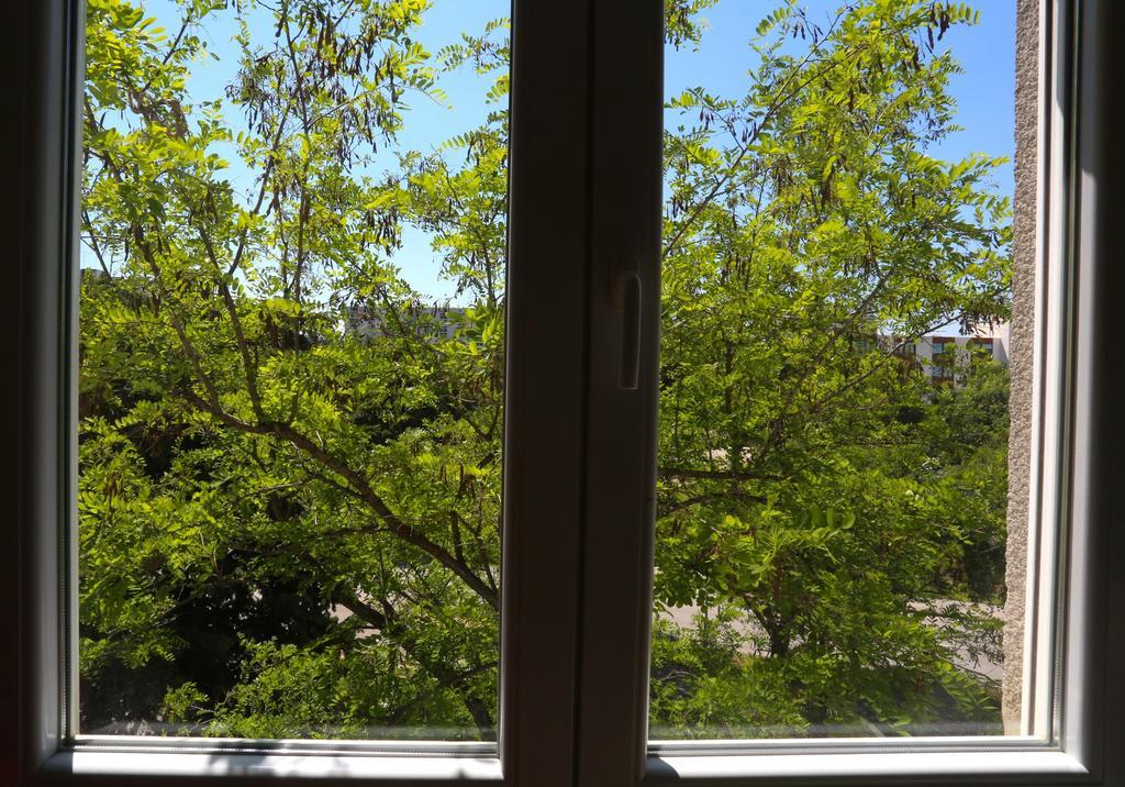 Apartment Peni 스플리트 외부 사진