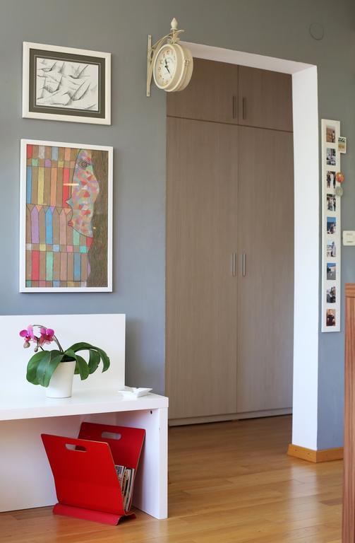 Apartment Peni 스플리트 외부 사진