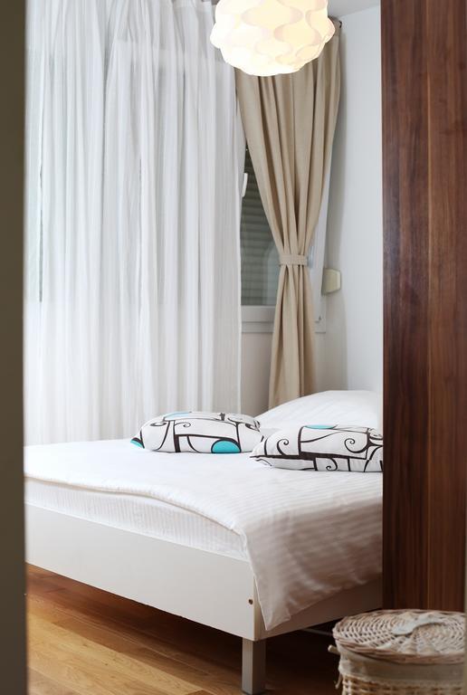 Apartment Peni 스플리트 외부 사진