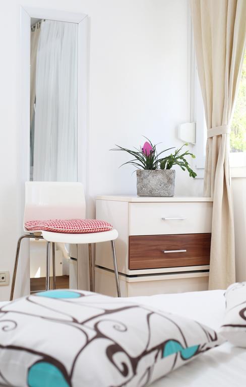 Apartment Peni 스플리트 외부 사진